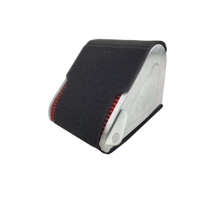 Air Filter - Element - GY6 125cc/150cc (Triangle Type Scooter, ATV & Go-Kart)