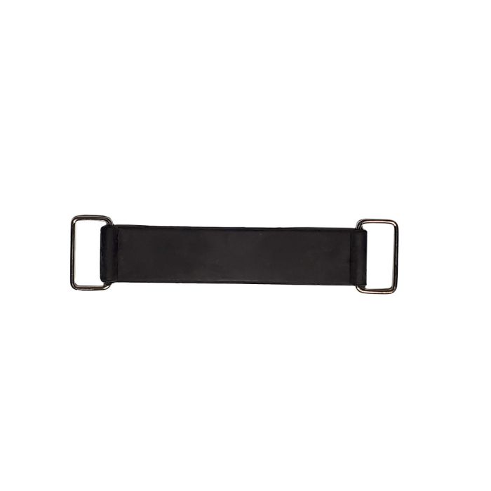 Battery - Strap - (5 inch Long)