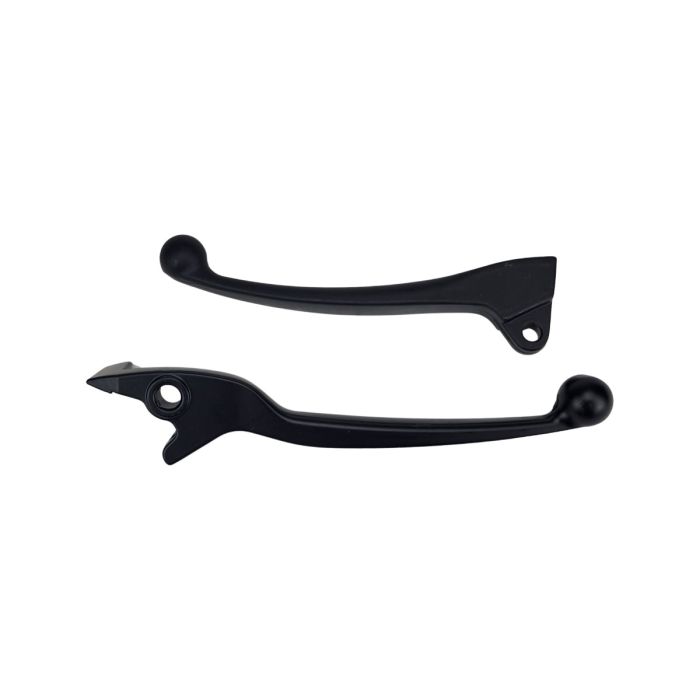 Brake Lever - Set - TaoTao, Boom, and mnay Chinese Scooters RH/LH