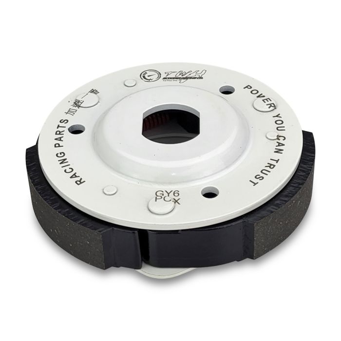 Clutch - GY6 125cc/150cc, High Performance Scooter, ATV & Go-Kart