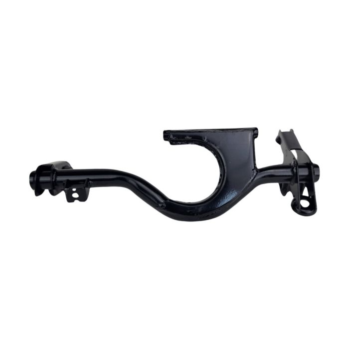 Engine Mount, GY6 150