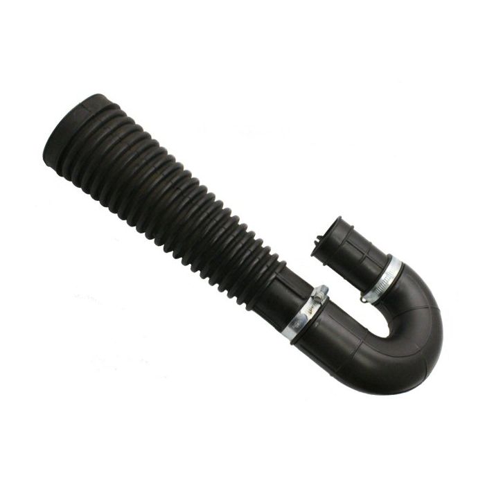 Universal Parts GY6 Air Filter Intake Tube