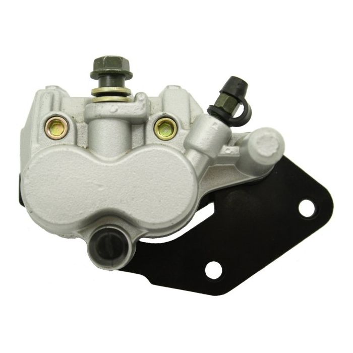 Universal Parts Rear Disc Brake Caliper