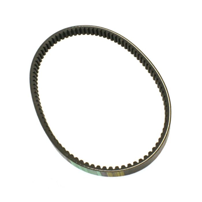 Bando CVT Drive Belt 906-22.5-30