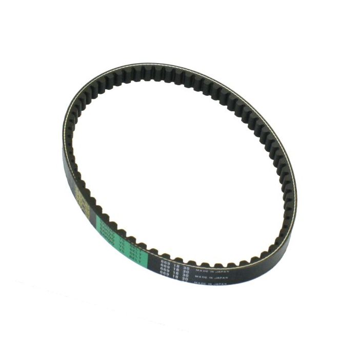 Bando CVT Drive Belt 669-18-30