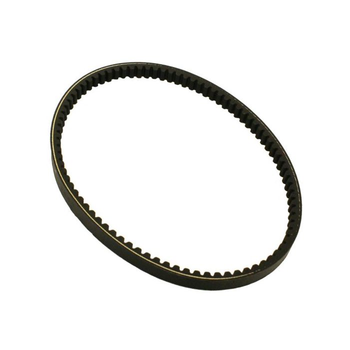 Bando CVT Drive Belt 842-20-30
