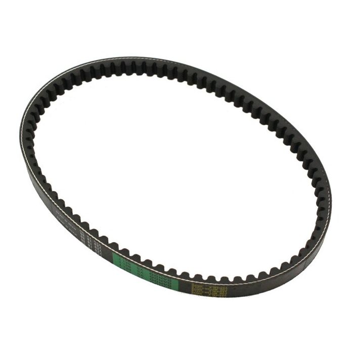 Bando CVT Drive Belt 729-18-30