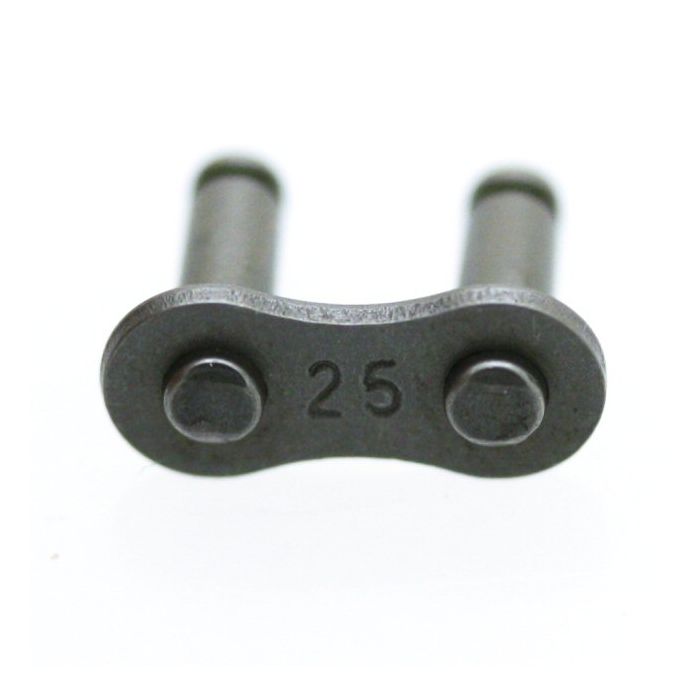 Universal Parts #25 Master Link