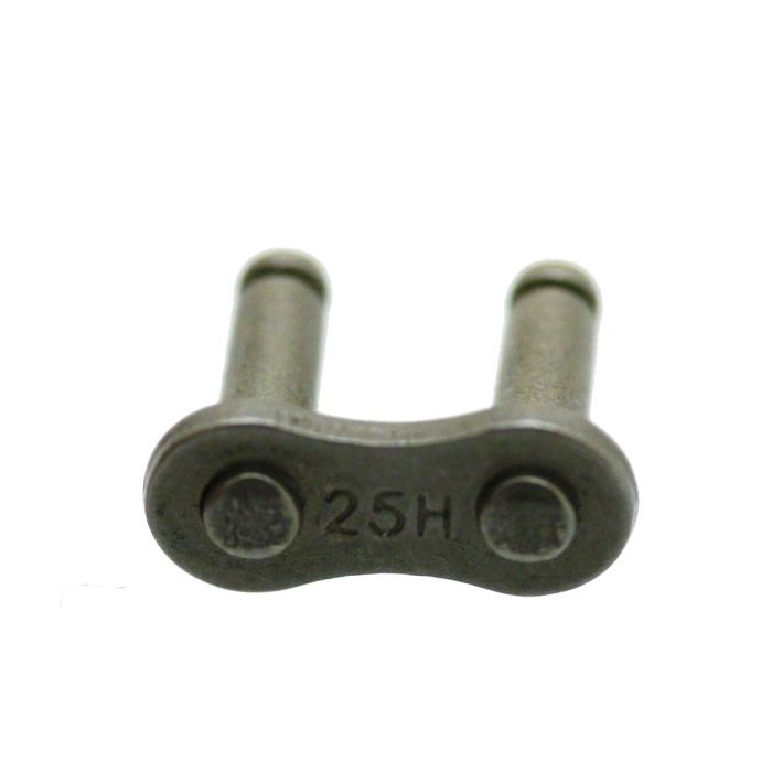Universal Parts #25H Master Link
