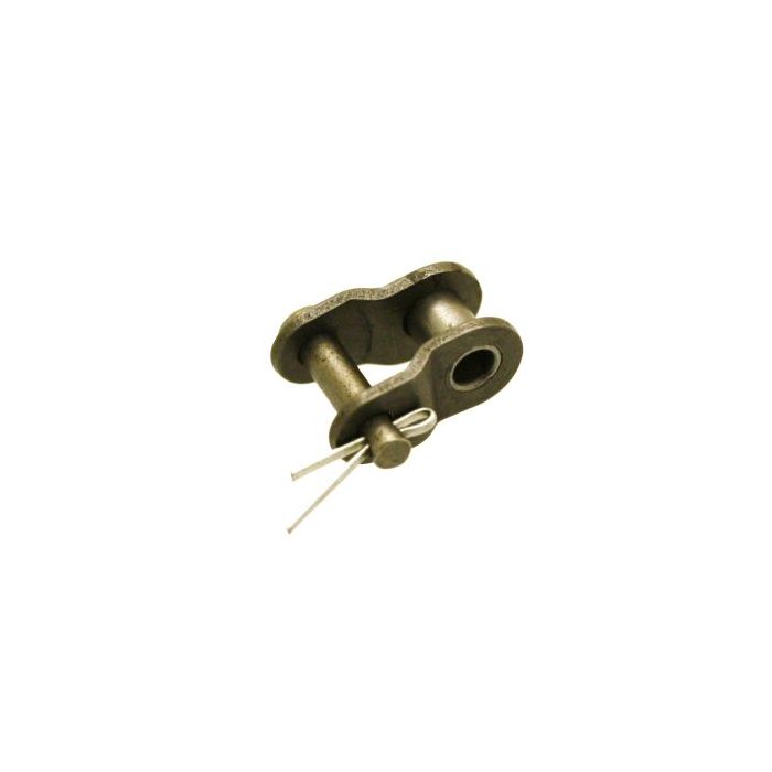 #25H Offset Link