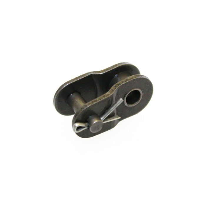 #415H Offset Link