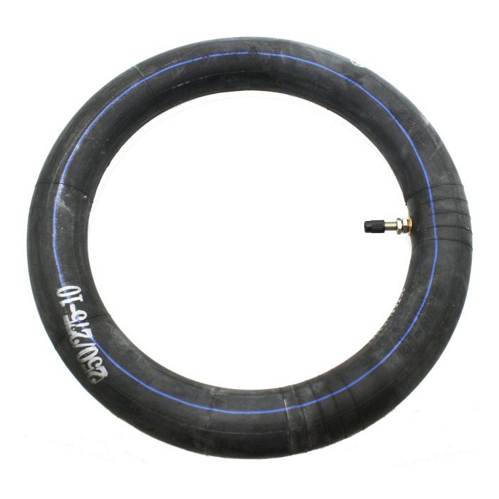 Kenda Brand 2.50/2.75-10 Innertube