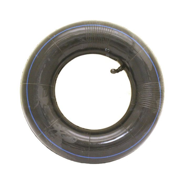 Universal Parts 3.50/4.00-6 Innertube