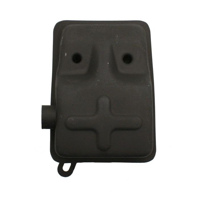 43/49cc Stock Muffler