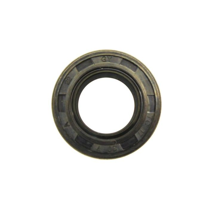 17*30*7 Oil Seal