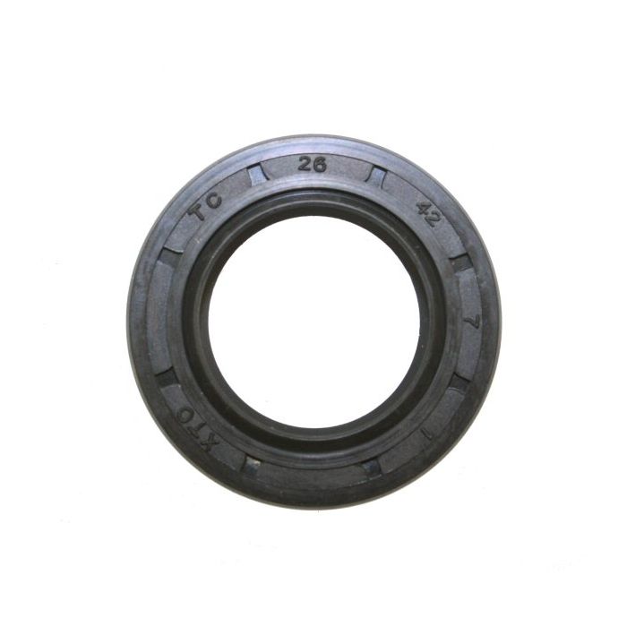 26*42*7 Oil Seal