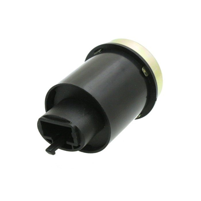 Universal Parts Audible Turn Signal Relay