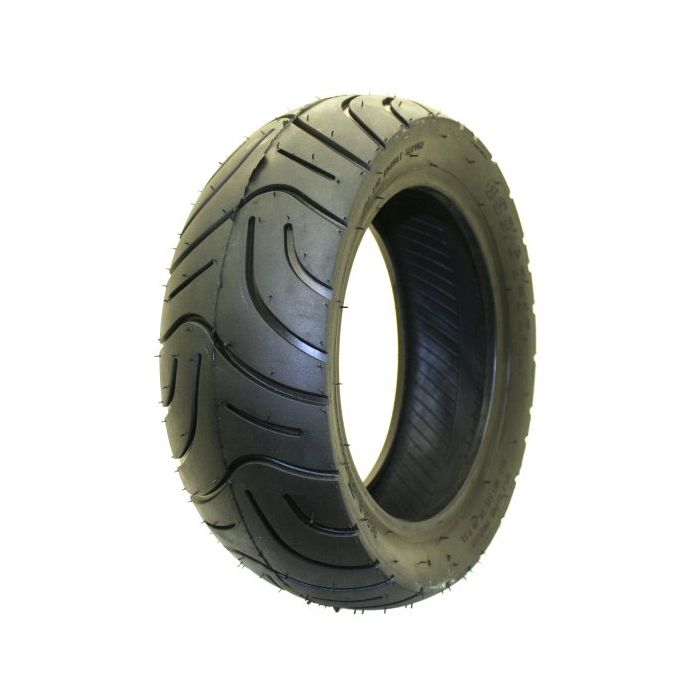 130/60-10 Tire
