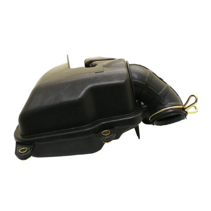 Minarelli Air Filter Assembly