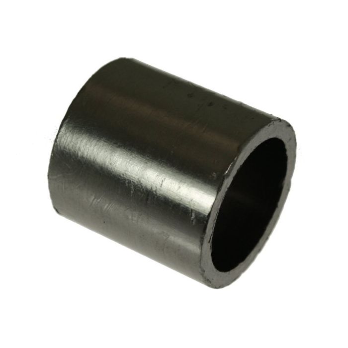 250cc Exhaust Gasket