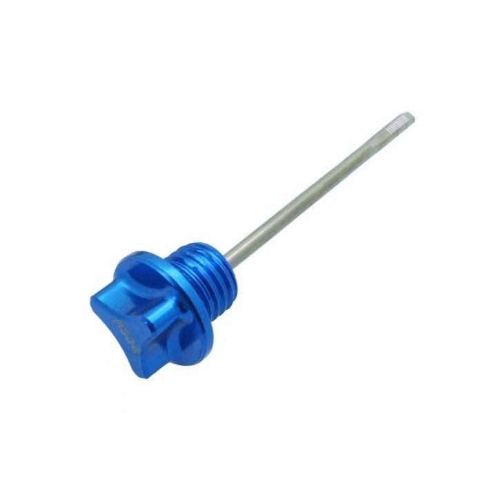 Oil Dip Stick