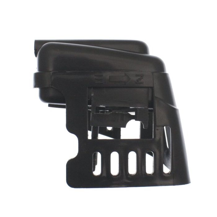 Universal Parts 33/36cc 2-Stroke Air Filter