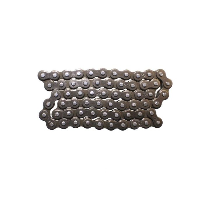 #25H Starter Motor Chain - 31 Links