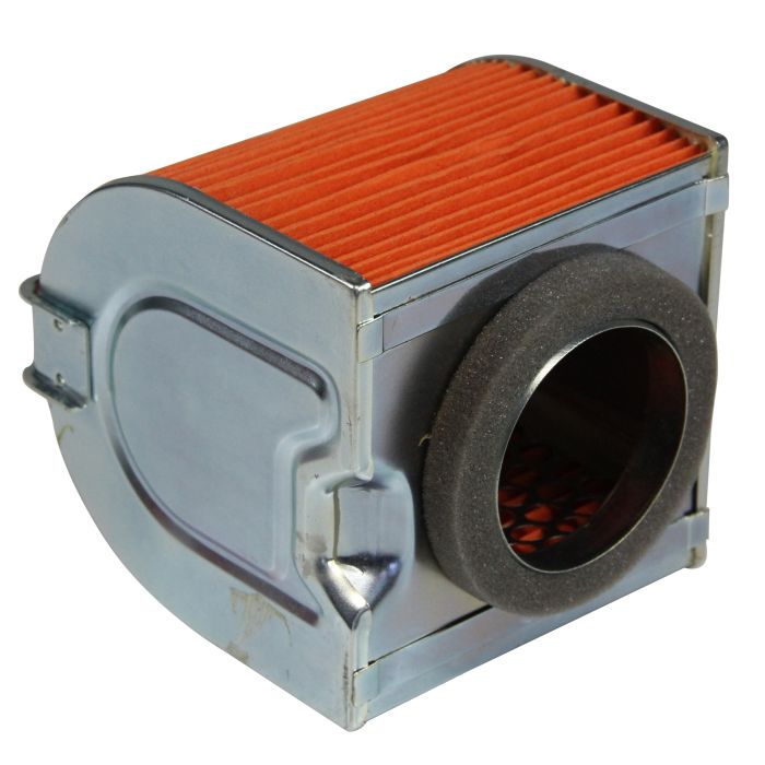 Air Filter - Element - CF250, CN250, GY6250