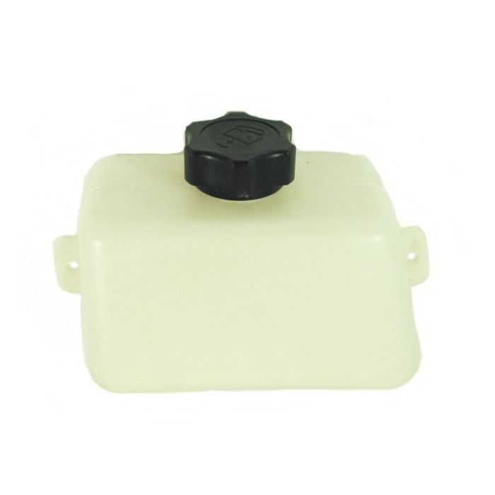 Universal Parts 47cc Pocket Bike Gas Tank