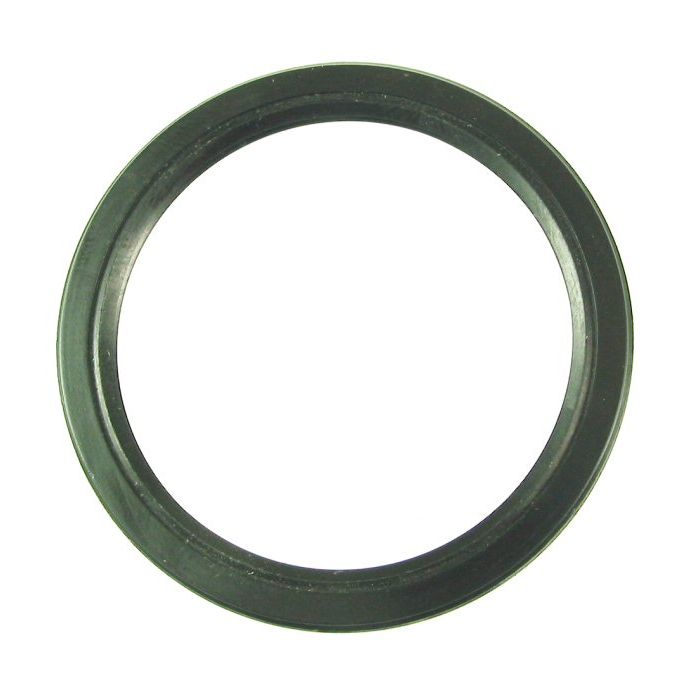 Front Axle Seal