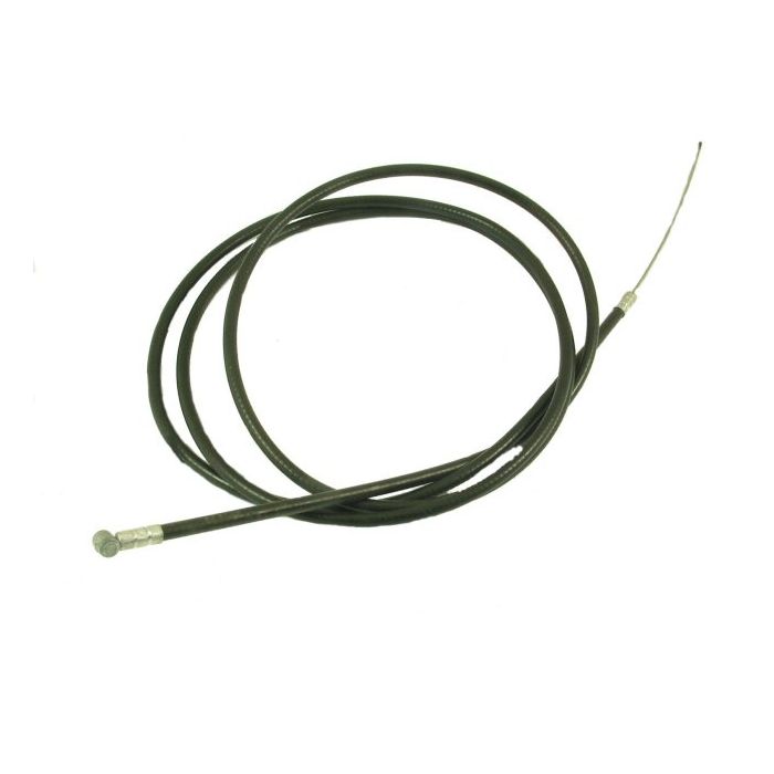 33" Brake Cable