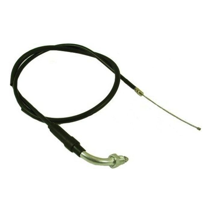 Universal Parts 69" Throttle Cable