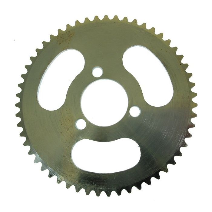 Universal Parts 55 Tooth Sprocket