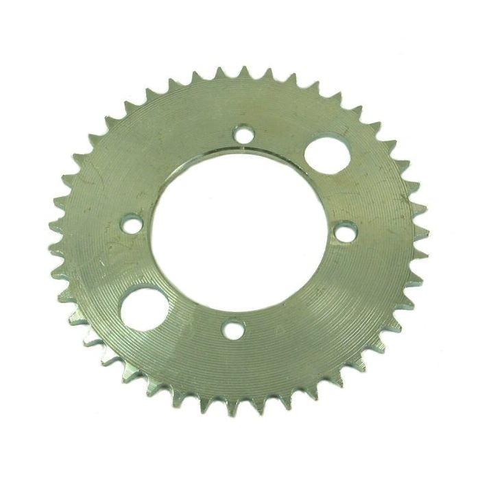 44 Tooth Rear Sprocket