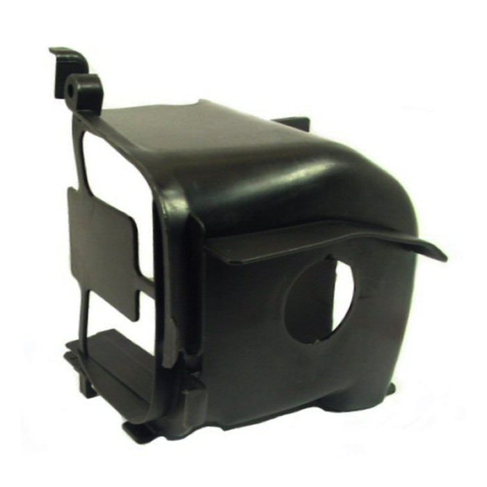 Universal Parts 50cc 2-stroke, Fan Shroud