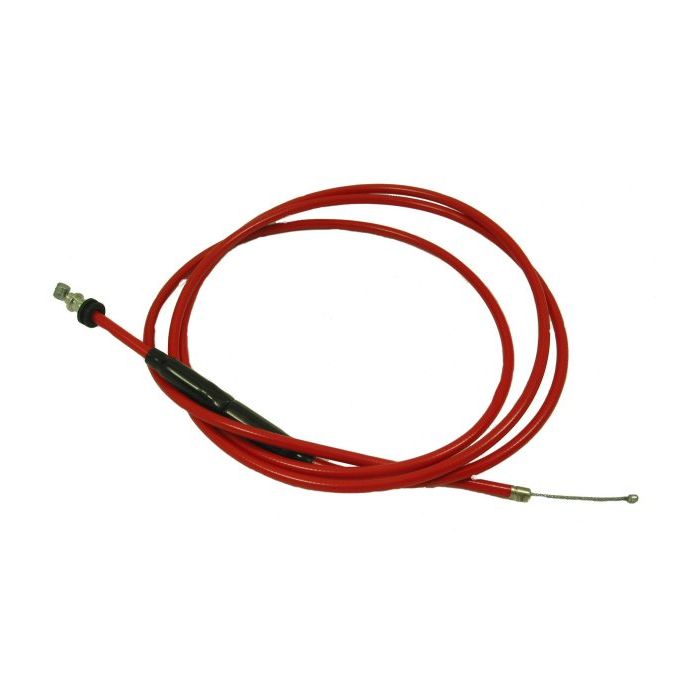 66" ATV Throttle Cable