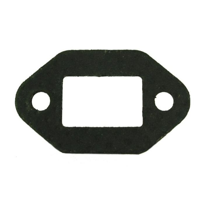 49cc 2-stroke Exhaust Gasket