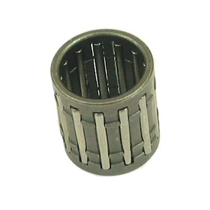 Wrist Pin Bearing, 12mm