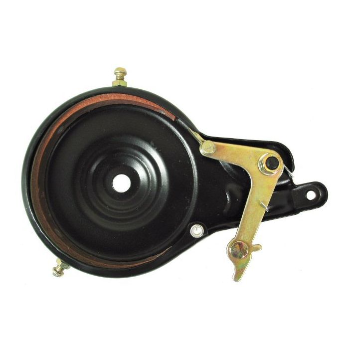 Universal Parts 80mm Band Brake Assembly