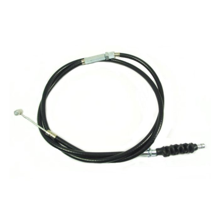 Universal Parts 40" Adjustable Clutch Cable