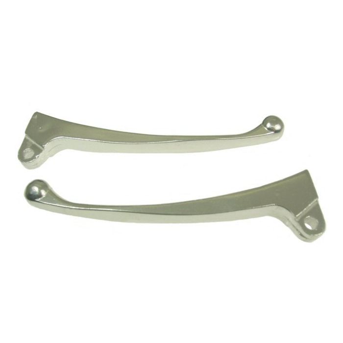 Brake Lever Set