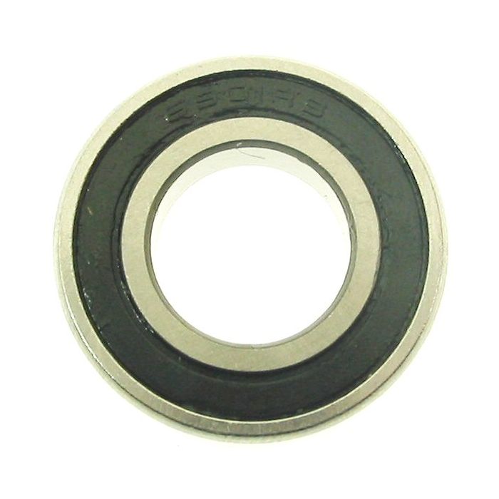 6901-2RS Bearing