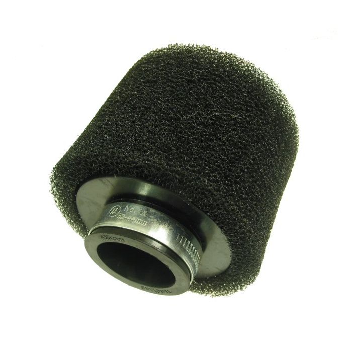 4-Stroke Air Filter - 35mm