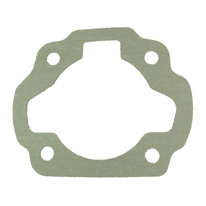 Cylinder Gasket
