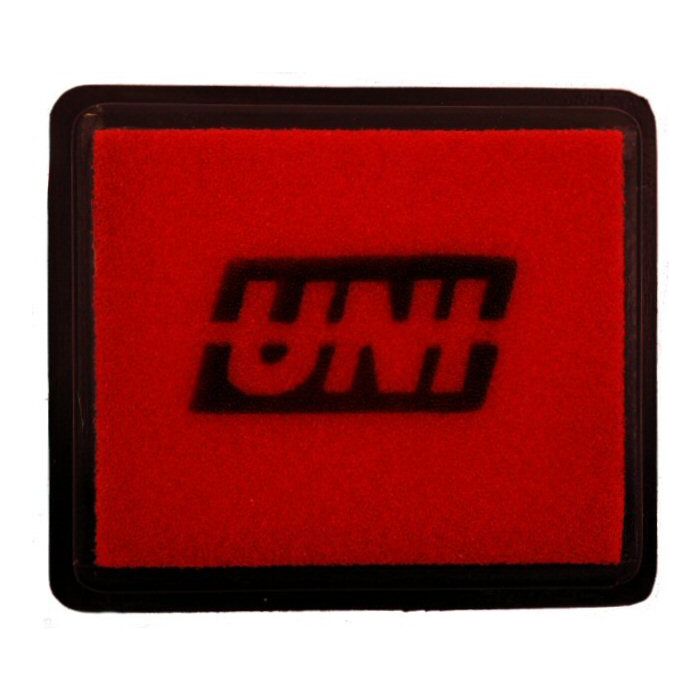 Uni NU-4108 Honda Metropolitan & Ruckus Air Filter