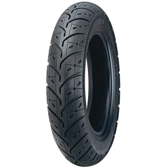 2.50-10 K329 Kenda Brand Tire