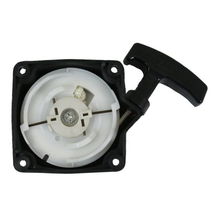 Universal Parts 33cc to 49cc 2-stroke Pullstarter Type-2