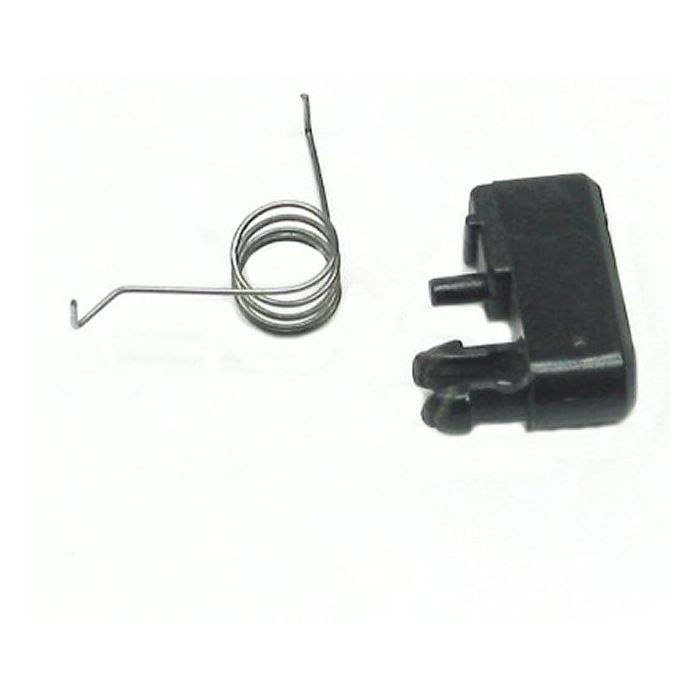 22-26cc Starter Pawl