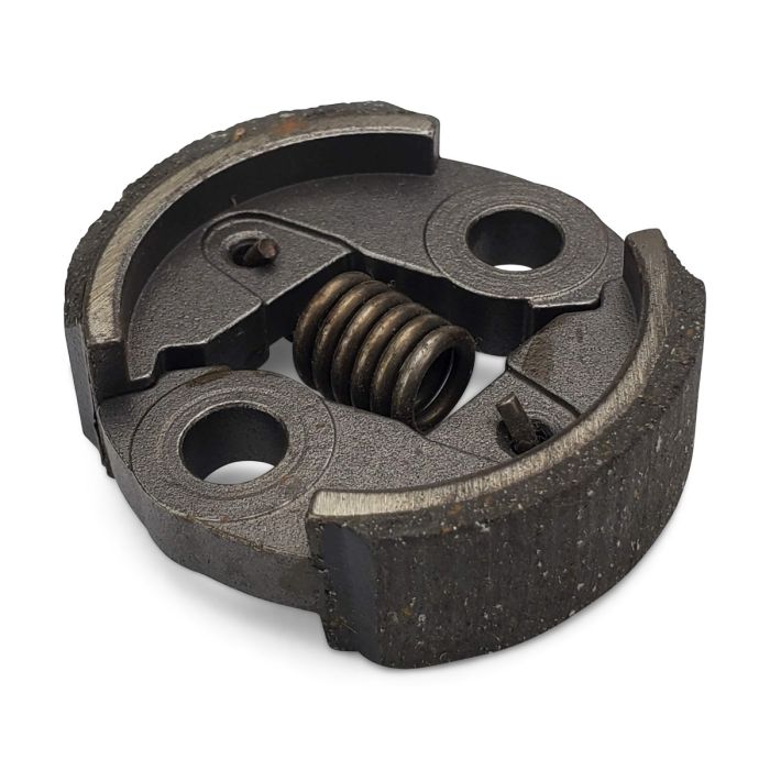 Clutch - 22cc to 26cc, Stock