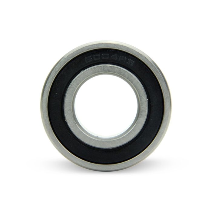 Bearing - 6004-RS - 49cc/50cc 139QMB Scooter